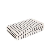 Homla Rander Towel  50X90 cm